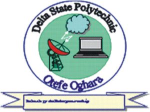 Delta State Polytechnic Otefe-Oghara