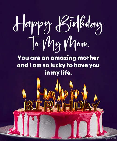 https://therealmina.com/wp-content/uploads/2023/09/sweet-birthday-messages-to-brighten-your-moms-day1.jpg