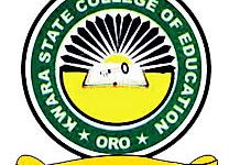 College Of Education Oro Courses And Admission Requirement