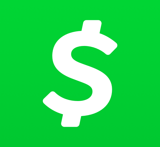 Strategies for Resolving Canceled Payments on Cash App