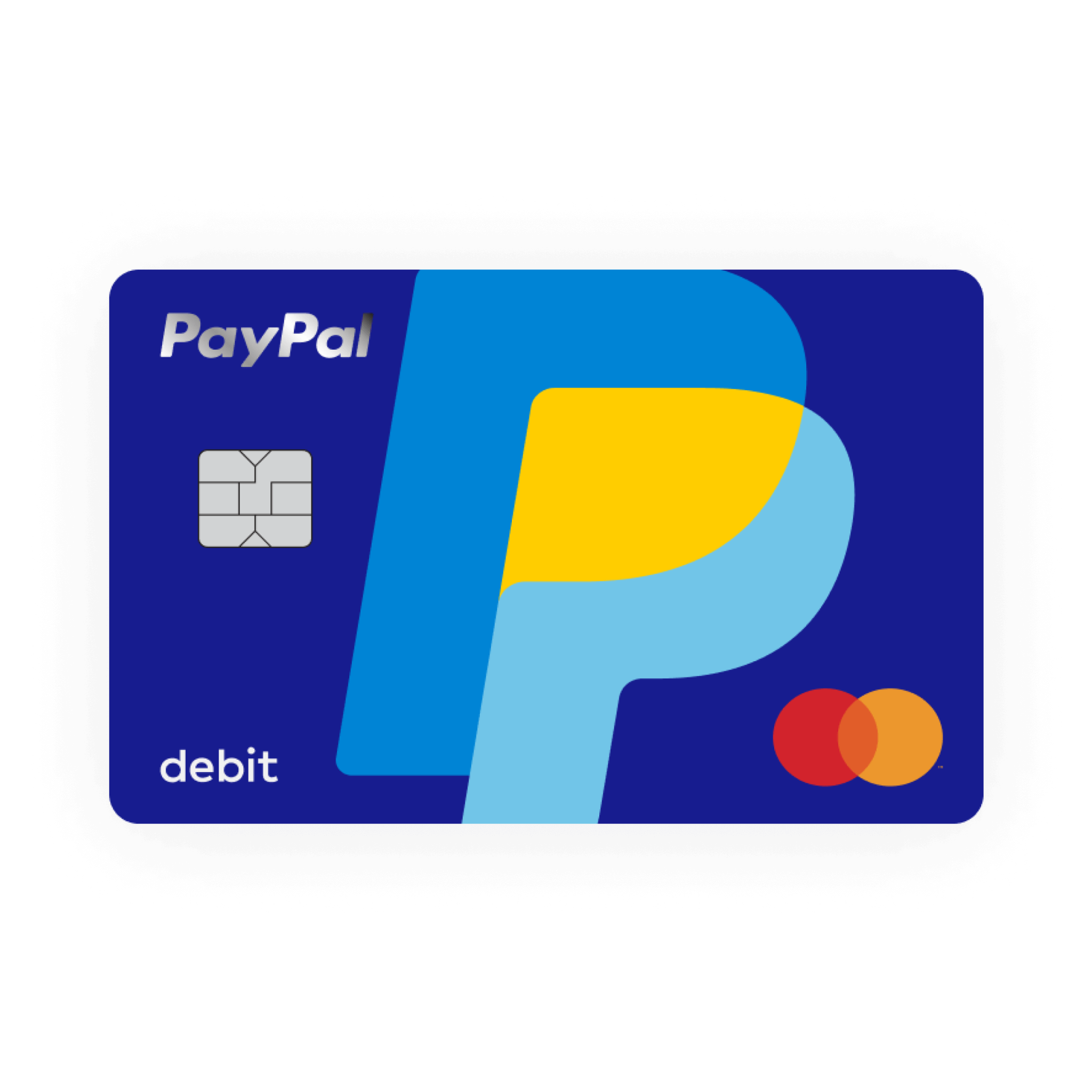 Withdrawing Funds From a Limited PayPal Account - Therealmina