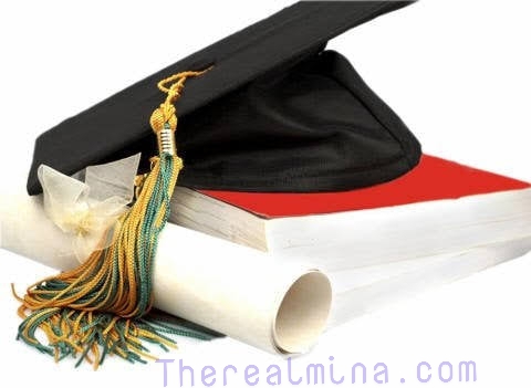 List of Polytechnic in Nigeria Offering Government
