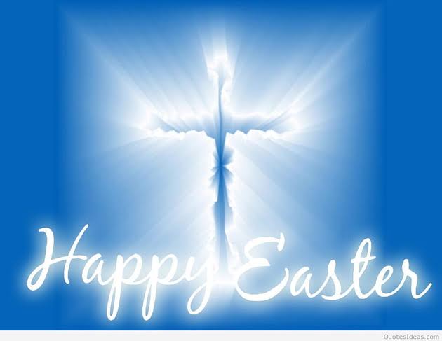 Inspirational Easter Messages and Heartfelt Prayers