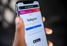 Earn Money Online with Instagram in Nigeria